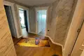 3 bedroom apartment 300 m² Alanya, Turkey
