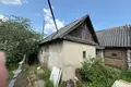 Dom 52 m² Orsza, Białoruś