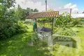 Haus 92 m² Dubrava, Belarus