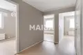 Apartamento 3 habitaciones 71 m² Jaervenpaeae, Finlandia