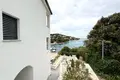 4 bedroom house 227 m² Opcina Rogoznica, Croatia