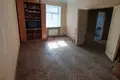Wohnung 1 Zimmer 30 m² Woronesch, Russland