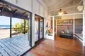 2 bedroom house 139 m² Sandy Bay, Honduras