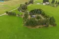 House 82 m² Pabambiai, Lithuania