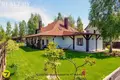 Haus 235 m² Kalodsischtschy, Weißrussland