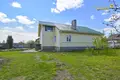 Dom 228 m² Patryskauski selski Savet, Białoruś