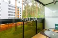 Apartamento 2 habitaciones 55 m² Nokia, Finlandia