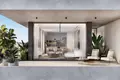 Wohnung 3 Schlafzimmer 150 m² Nikosia, Zypern