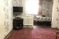 Квартира 2 комнаты 45 м² в Ташкенте, Узбекистан