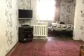 Kvartira 2 xonalar 45 m² Toshkentda, O‘zbekiston