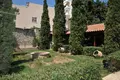 4 bedroom Villa 268 m² Municipality of Loutraki and Agioi Theodoroi, Greece