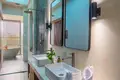 Villa 4 chambres 275 m², Tous les pays
