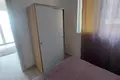 Apartamento 1 habitacion 52 m² Kumbor, Montenegro