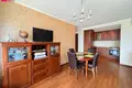 Квартира 2 комнаты 56 м² Друскининкай, Литва