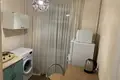 Appartement 1 chambre 23 m² Sievierodonetsk, Ukraine