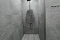 Apartamento 2 habitaciones 52 m² Tiflis, Georgia