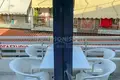 Wohnung 1 Schlafzimmer 30 m² Pefkochori, Griechenland