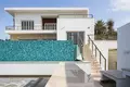 Casa 8 habitaciones 693 m² Mesa Chorio, Chipre
