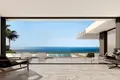 Villa 361 m² Chipre del Norte, Chipre del Norte