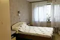 Квартира 3 комнаты 63 м² Минск, Беларусь