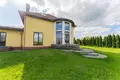 Casa 185 m² cudzienicy, Bielorrusia