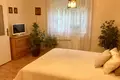 3 room house 125 m² Nyirtelek, Hungary