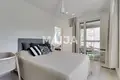 Appartement 3 chambres 68 m² Helsinki sub region, Finlande