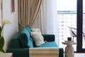 2 room apartment 45 m² in Batumi, Georgia
