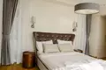 4-Schlafzimmer-Villa 600 m² Marovici, Montenegro