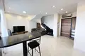 Appartement 3 chambres  Mahmutlar, Turquie