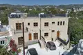 3 bedroom house 150 m² Tremithousa, Cyprus
