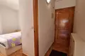 1 bedroom apartment  Torrevieja, Spain