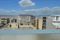 Propriété commerciale 637 m² à Athènes, Grèce