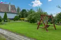 Dom 156 m² Okmiany, Litwa