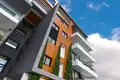 Mieszkanie 3 pokoi 95 m² Limassol, Cypr