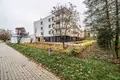 Коммерческое помещение 58 м² Познань, Польша