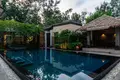 4-Zimmer-Villa 330 m² Phuket, Thailand