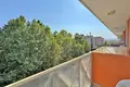 Квартира 1 комната 33 м² Несебр, Болгария