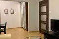 2 room apartment 38 m² in Krakow, Poland