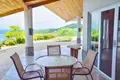 3 bedroom house  Cartago Province, Costa Rica