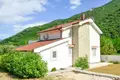 Casa 3 habitaciones 131 m² Montenegro, Montenegro