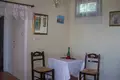 Ferienhaus 8 Zimmer 233 m² Kalamaki Propan, Griechenland