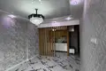 Apartamento 2 habitaciones 49 m² Batumi, Georgia
