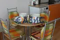 Wohnung 2 zimmer 90 m² Byala, Bulgarien