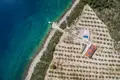 villa de 5 dormitorios 280 m² Grad Biograd na Moru, Croacia