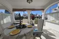 Дом 3 спальни 129 м² Manilva, Испания
