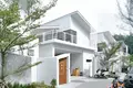 Casa 3 habitaciones 288 m² Phuket, Tailandia