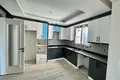 Wohnung 4 zimmer 142 m² Mezitli, Türkei