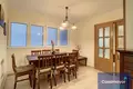 Appartement 136 m² Alicante, Espagne