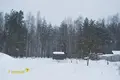 Дом 69 м² Нарочский сельский Совет, Беларусь